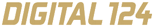 DIGITAL 124