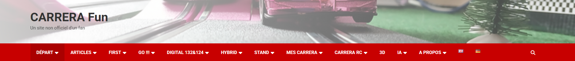 Description de l'image de bandeau