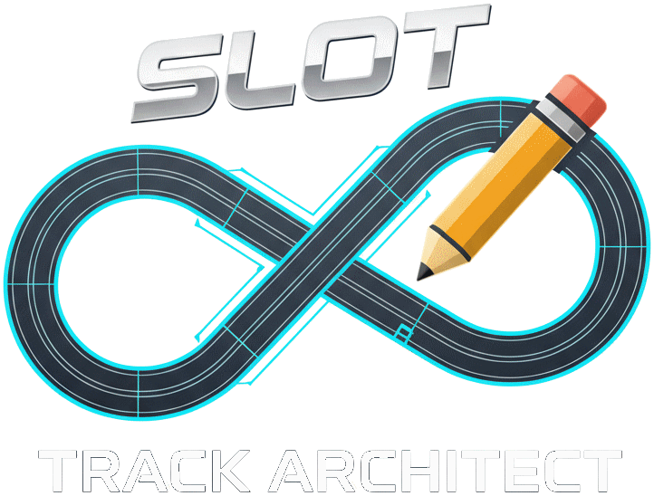 Slot Architect Logo